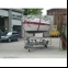 Keelboat Etap 22 i Picture 7 